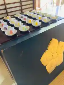 成田山瀧泉寺(北海道)(2021年09月12日(日) 15時13分57秒投稿)