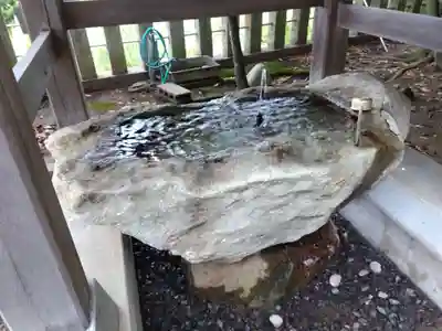 八幡神社(福井県)