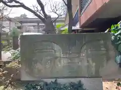 光明寺の建物その他