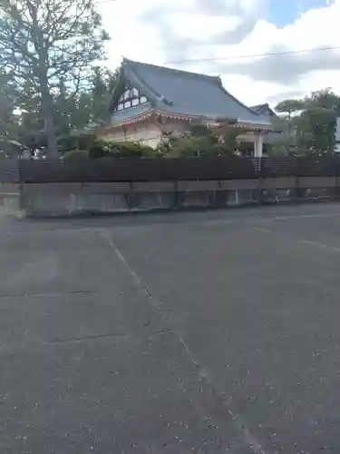 専福寺(宮城県)