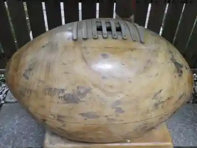 賀茂御祖神社（下鴨神社）のその他建物