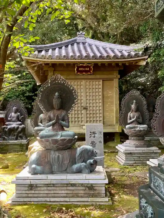 金剛福寺(高知県)