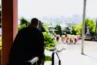 大雄院のその他建物