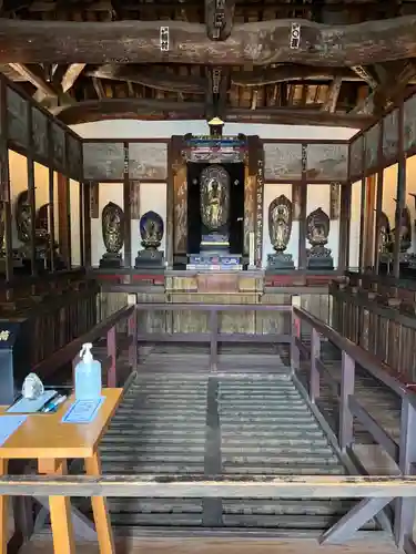 曹源寺(群馬県)