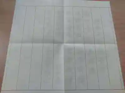 勝林寺の体験その他