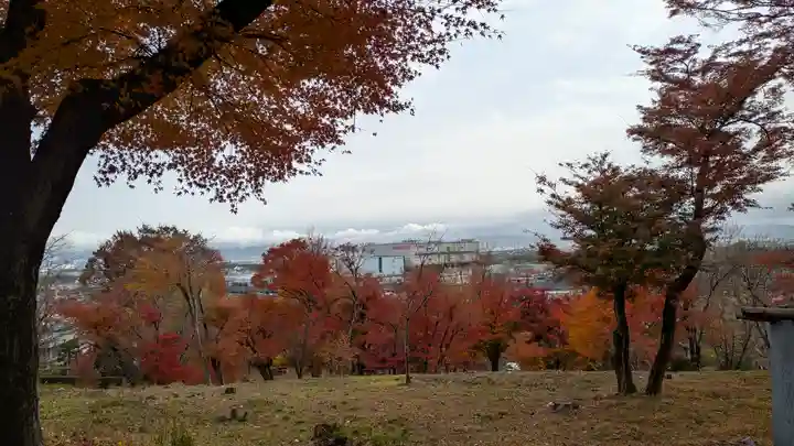 観音寺(山崎聖天)(京都府)