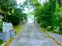 善福寺のその他建物