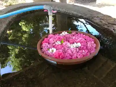 館腰神社(宮城県)