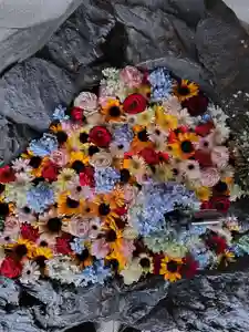 厚別神社(北海道)(2025年09月10日(水) 17時41分36秒投稿)