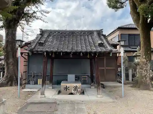 金山神社(愛知県)