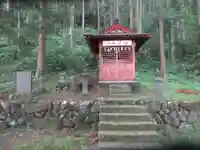 八坂神社(埼玉県)