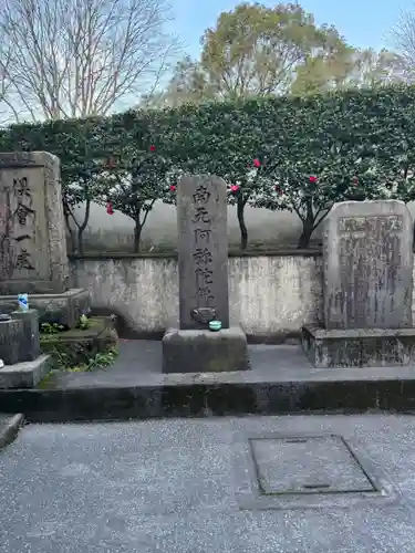 西本願寺鹿児島別院(鹿児島県)