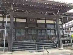 放光寺(福井県)