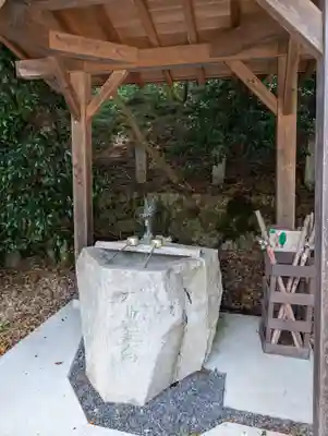 太歳神社(広島県)