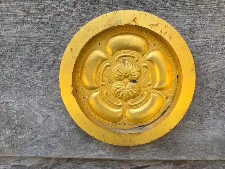 宝塚神社(兵庫県)