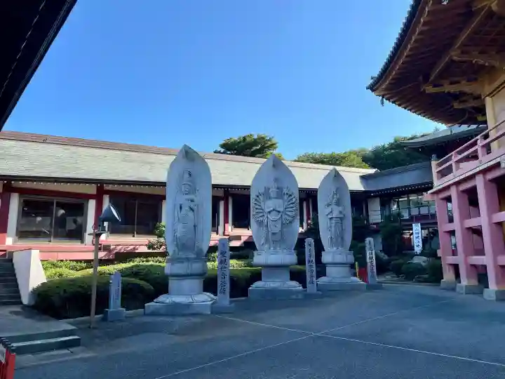 満願寺(千葉県)