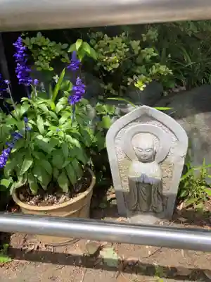 西念寺(神奈川県)