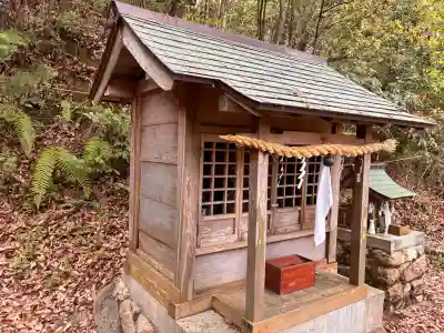 中野皇太神社の{uncategorized: "未分類", other: "その他", undefined: "問題あり", building: "その他建物", grave: "お墓", sacred_gate: "鳥居", guardian: "狛犬", statue: "像", buddha: "仏像", history: "歴史", nature: "自然", garden: "庭園", animal: "動物", pagoda: "塔", temizu: "手水舎", mountain_gate: "山門・神門", sanctuary: "本殿・本堂", subordinate: "末社・摂社", art: "芸術", scenery: "景色", jizo: "地蔵", ema: "絵馬", goshuin: "御朱印", omikuji: "おみくじ", items: "授与品その他", amulet: "お守り", goshuincho: "御朱印帳", eats: "食事", festival: "お祭り", votive_dance: "神楽", shichigosan: "七五三参", wedding: "結婚式", experience: "体験その他", initially: "初詣", around: "周辺", anti_infection: "感染症対策"}