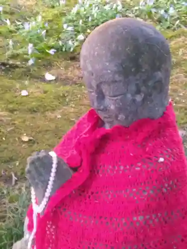 明月院(神奈川県)