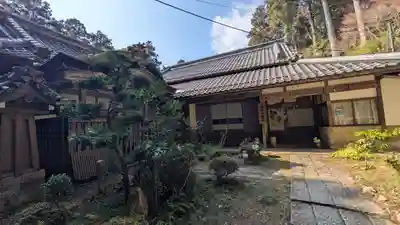 長命寺(滋賀県)
