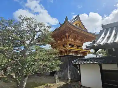 正法寺(京都府)