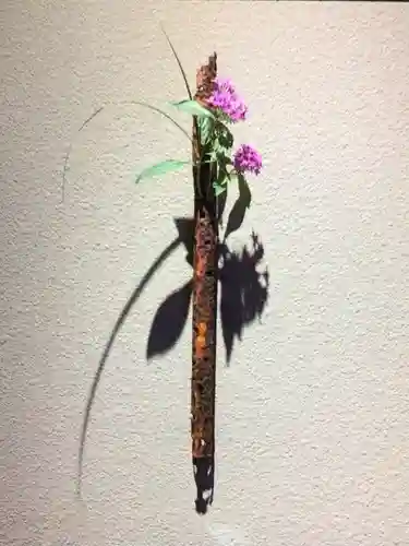 陽運寺(東京都)