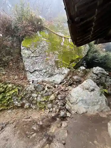 日吉大社(滋賀県)