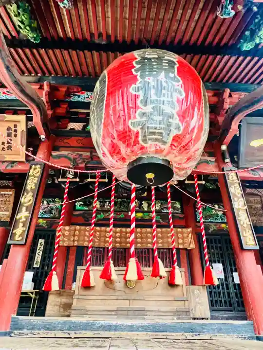 水澤寺(水澤観世音)の{uncategorized: "未分類", other: "その他", undefined: "問題あり", building: "その他建物", grave: "お墓", sacred_gate: "鳥居", guardian: "狛犬", statue: "像", buddha: "仏像", history: "歴史", nature: "自然", garden: "庭園", animal: "動物", pagoda: "塔", temizu: "手水舎", mountain_gate: "山門・神門", sanctuary: "本殿・本堂", subordinate: "末社・摂社", art: "芸術", scenery: "景色", jizo: "地蔵", ema: "絵馬", goshuin: "御朱印", omikuji: "おみくじ", items: "授与品その他", amulet: "お守り", goshuincho: "御朱印帳", eats: "食事", festival: "お祭り", votive_dance: "神楽", shichigosan: "七五三参", wedding: "結婚式", experience: "体験その他", initially: "初詣", around: "周辺", anti_infection: "感染症対策"}