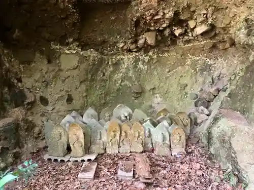 天念寺(大分県)