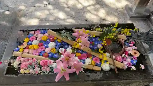 札幌護國神社の{uncategorized: "未分類", other: "その他", undefined: "問題あり", building: "その他建物", grave: "お墓", sacred_gate: "鳥居", guardian: "狛犬", statue: "像", buddha: "仏像", history: "歴史", nature: "自然", garden: "庭園", animal: "動物", pagoda: "塔", temizu: "手水舎", mountain_gate: "山門・神門", sanctuary: "本殿・本堂", subordinate: "末社・摂社", art: "芸術", scenery: "景色", jizo: "地蔵", ema: "絵馬", goshuin: "御朱印", omikuji: "おみくじ", items: "授与品その他", amulet: "お守り", goshuincho: "御朱印帳", eats: "食事", festival: "お祭り", votive_dance: "神楽", shichigosan: "七五三参", wedding: "結婚式", experience: "体験その他", initially: "初詣", around: "周辺", anti_infection: "感染症対策"}