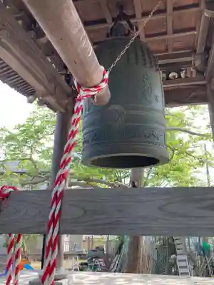 寶珠寺（宝珠寺）(神奈川県)