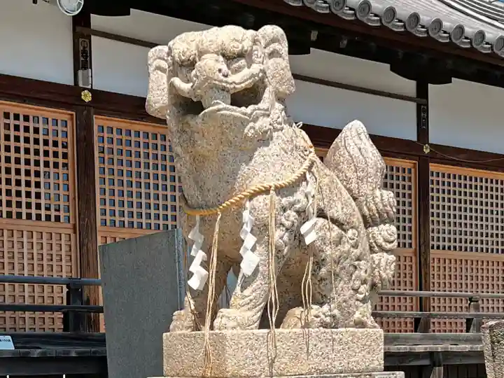 住吉神社(兵庫県)