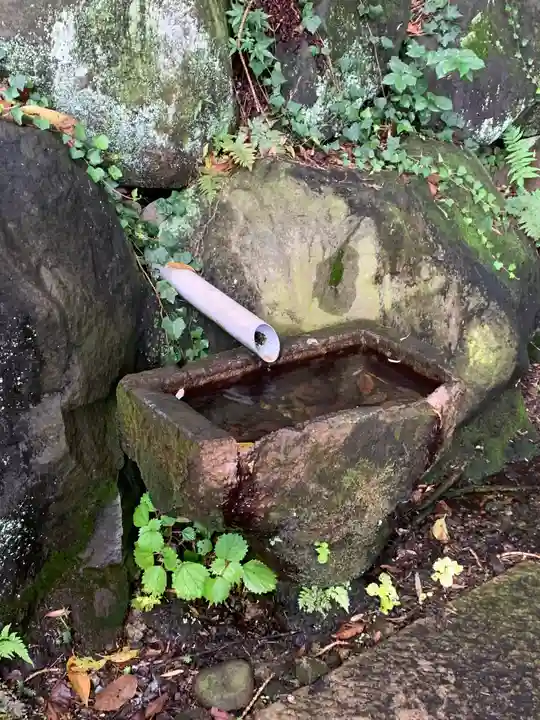 雙林寺(群馬県)