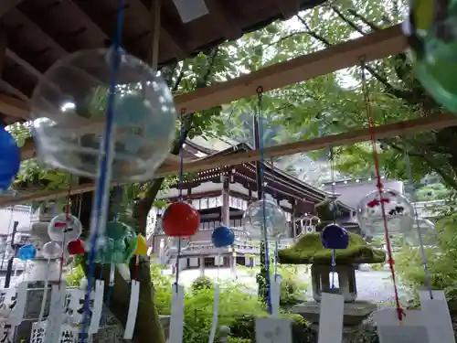 松尾大社のその他建物