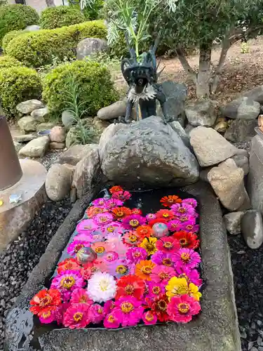 大鏑神社(福島県)