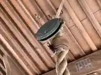 新御堂のその他建物