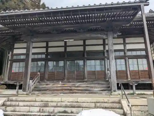 仏縁寺の{uncategorized: "未分類", other: "その他", undefined: "問題あり", building: "その他建物", grave: "お墓", sacred_gate: "鳥居", guardian: "狛犬", statue: "像", buddha: "仏像", history: "歴史", nature: "自然", garden: "庭園", animal: "動物", pagoda: "塔", temizu: "手水舎", mountain_gate: "山門・神門", sanctuary: "本殿・本堂", subordinate: "末社・摂社", art: "芸術", scenery: "景色", jizo: "地蔵", ema: "絵馬", goshuin: "御朱印", omikuji: "おみくじ", items: "授与品その他", amulet: "お守り", goshuincho: "御朱印帳", eats: "食事", festival: "お祭り", votive_dance: "神楽", shichigosan: "七五三参", wedding: "結婚式", experience: "体験その他", initially: "初詣", around: "周辺", anti_infection: "感染症対策"}