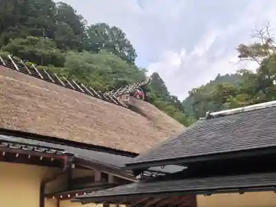 古峯神社(栃木県)