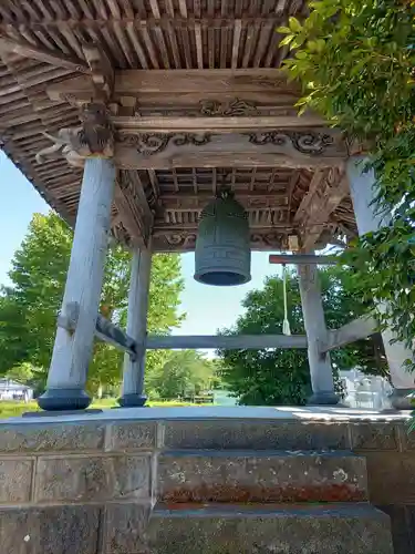 常円寺(福島県)