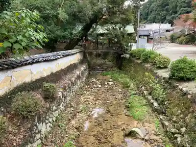 金剛寺(大阪府)