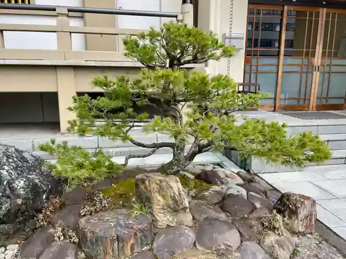 蓮香院(宮城県)