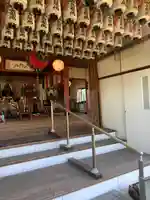 太聖寺のその他建物