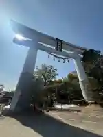 田村神社の{uncategorized: "未分類", other: "その他", undefined: "問題あり", building: "その他建物", grave: "お墓", sacred_gate: "鳥居", guardian: "狛犬", statue: "像", buddha: "仏像", history: "歴史", nature: "自然", garden: "庭園", animal: "動物", pagoda: "塔", temizu: "手水舎", mountain_gate: "山門・神門", sanctuary: "本殿・本堂", subordinate: "末社・摂社", art: "芸術", scenery: "景色", jizo: "地蔵", ema: "絵馬", goshuin: "御朱印", omikuji: "おみくじ", items: "授与品その他", amulet: "お守り", goshuincho: "御朱印帳", eats: "食事", festival: "お祭り", votive_dance: "神楽", shichigosan: "七五三参", wedding: "結婚式", experience: "体験その他", initially: "初詣", around: "周辺", anti_infection: "感染症対策"}