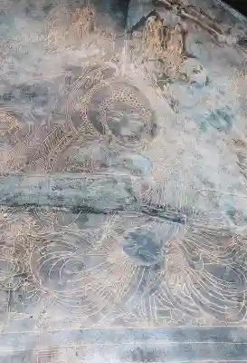 東大寺の{uncategorized: "未分類", other: "その他", undefined: "問題あり", building: "その他建物", grave: "お墓", sacred_gate: "鳥居", guardian: "狛犬", statue: "像", buddha: "仏像", history: "歴史", nature: "自然", garden: "庭園", animal: "動物", pagoda: "塔", temizu: "手水舎", mountain_gate: "山門・神門", sanctuary: "本殿・本堂", subordinate: "末社・摂社", art: "芸術", scenery: "景色", jizo: "地蔵", ema: "絵馬", goshuin: "御朱印", omikuji: "おみくじ", items: "授与品その他", amulet: "お守り", goshuincho: "御朱印帳", eats: "食事", festival: "お祭り", votive_dance: "神楽", shichigosan: "七五三参", wedding: "結婚式", experience: "体験その他", initially: "初詣", around: "周辺", anti_infection: "感染症対策"}