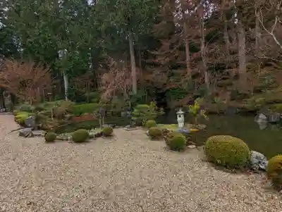 善峯寺(京都府)