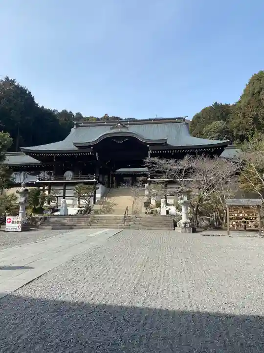 近江神宮(滋賀県)