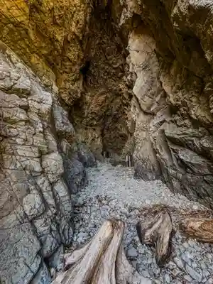 大御神社(宮崎県)