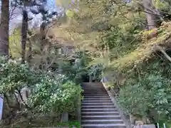 本覚院(新潟県)