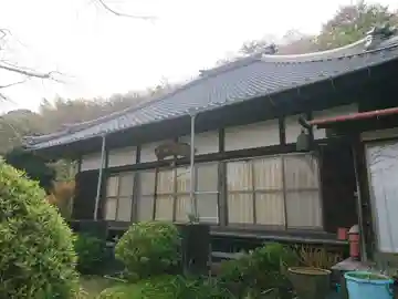 林泉寺(静岡県)