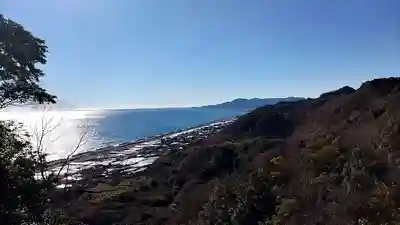 久能山東照宮(静岡県)